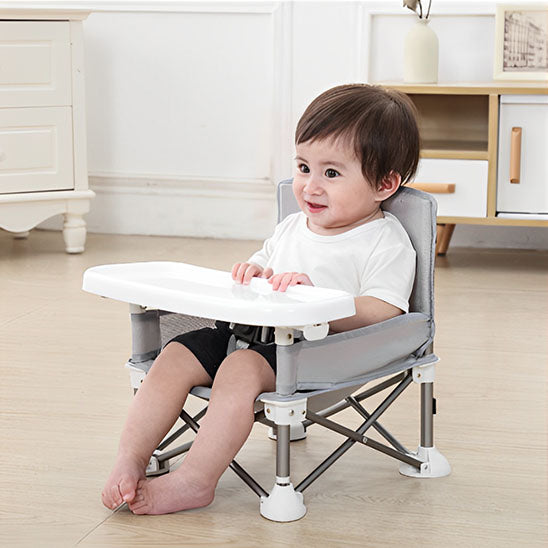 Chaise d'appoint - La Bébé Boutique