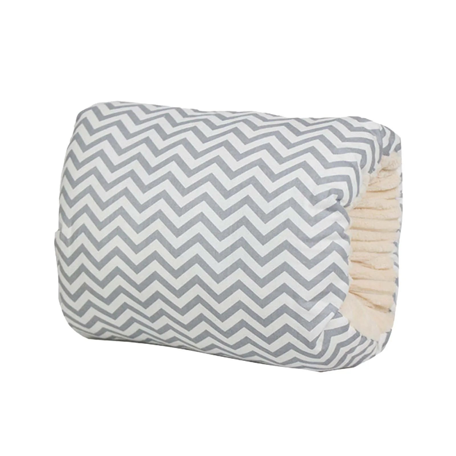 Coussin allaitement-la bebe boutique 