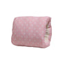 Coussin allaitement-la bebe boutique 